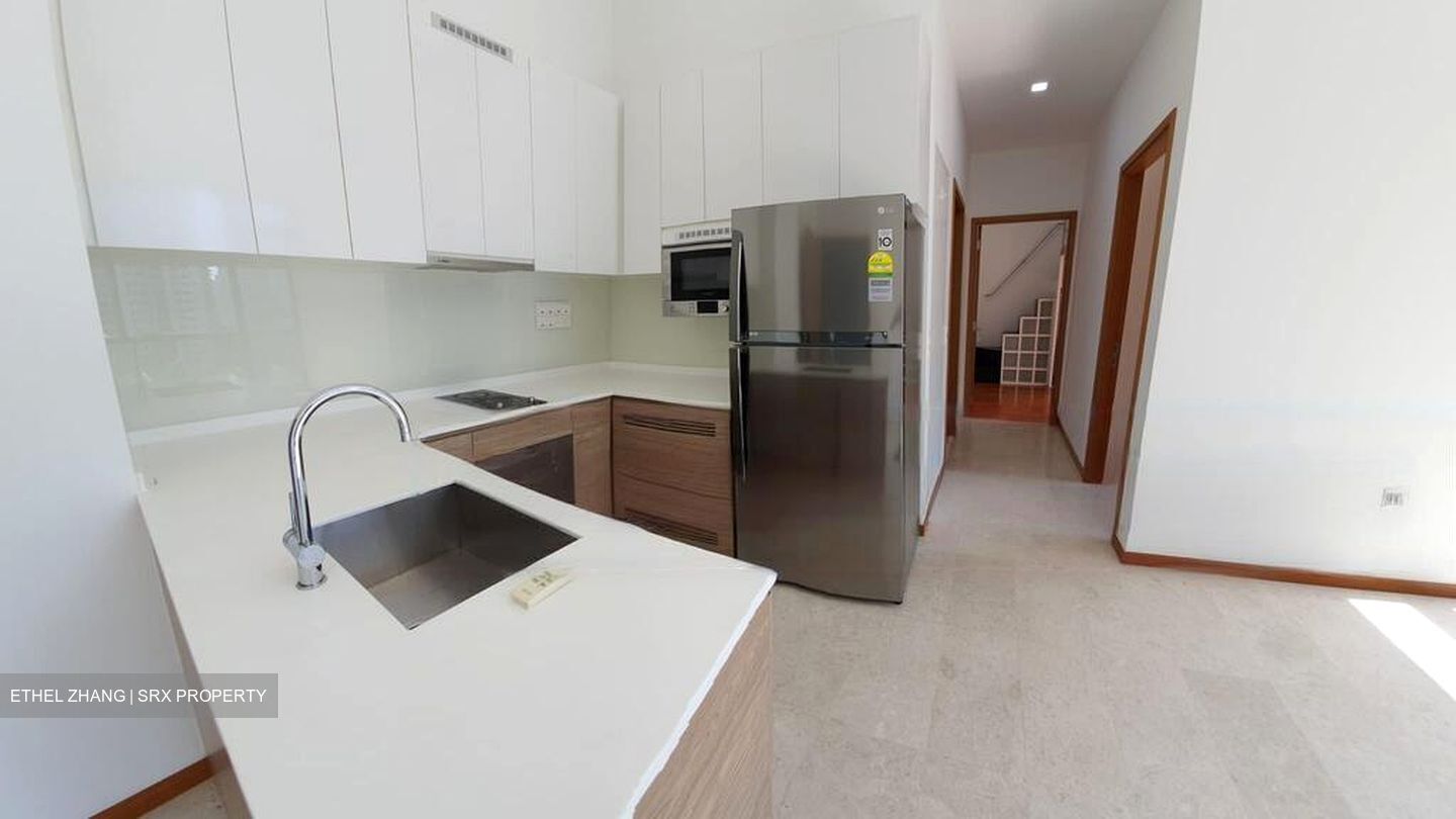 The Tennery (D23), Apartment #459317411